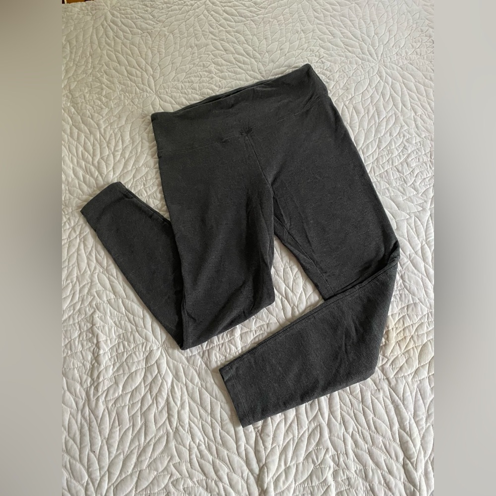 Max & Mia Leggings